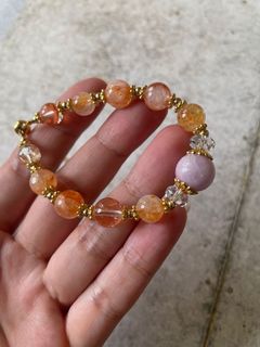 (Category: ) located in . Submitted by lovelife3 (Listing ID 1162827784, Image 1). Description: .