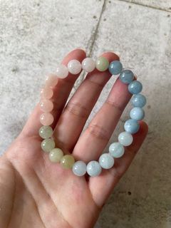 (Category: ) located in . Submitted by lovelife3 (Listing ID 1162828875, Image 1). Description: .
