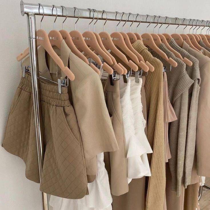 Cute affordable tops sale