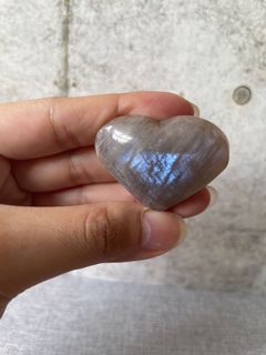 (Category: ) located in . Submitted by lovelife3 (Listing ID 1162821429, Image 1). Description: .