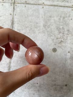 (Category: ) located in . Submitted by lovelife3 (Listing ID 1162819562, Image 1). Description: .