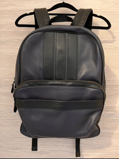 （分類：）位於 。 由 taurusani 提交（商品編號 1162763282，圖片 1）。簡介： 。