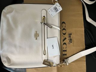 （分類：）位於 。 由 irumasullivan 提交（商品編號 1162835486，圖片 1）。簡介： 。