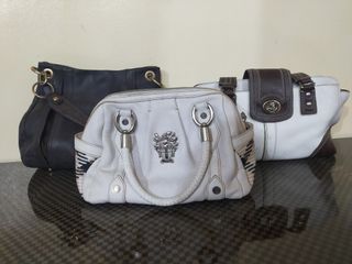 (Category: ) located in . Submitted by bagsthrifted.com (Listing ID 1162905313, Image 1). Description: .