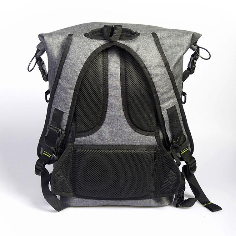Code 10 Backpack, 男裝, 袋, 背包 Carousell