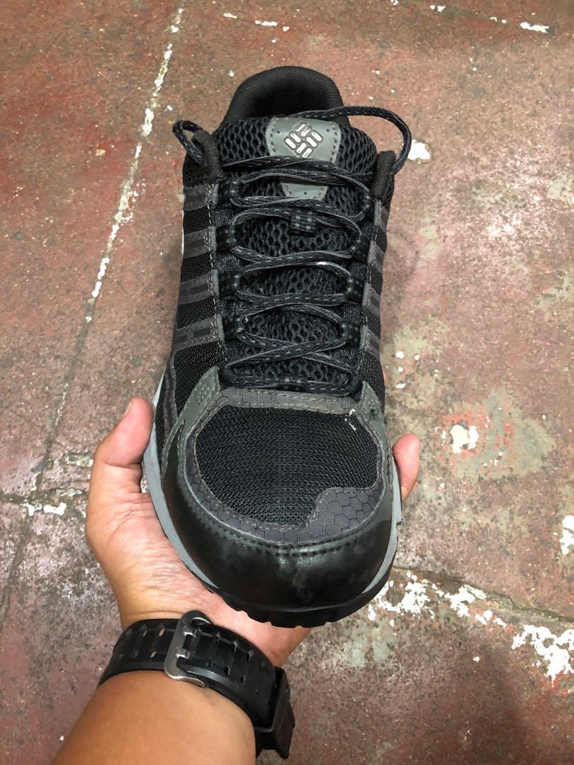 Columbia conspiracy 3 hot sale