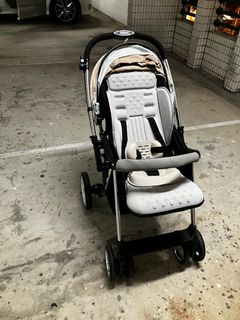 （分類：）位於 。 由 cherrylwy 提交（商品編號 1162789332，圖片 1）。簡介： 。