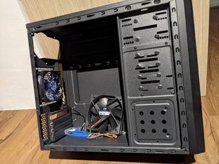 (Category: ) located in . Submitted by yannik_st (Listing ID 1162761784, Image 1). Description: .