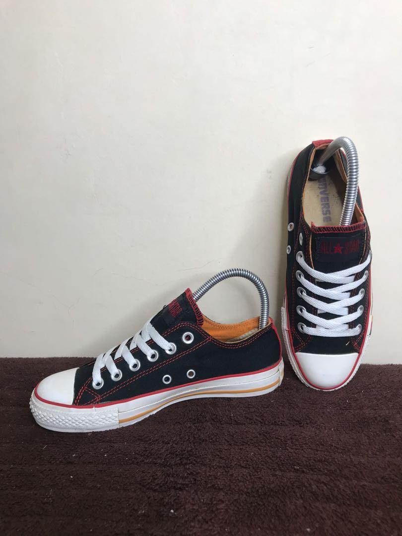 converse 4.5 womens
