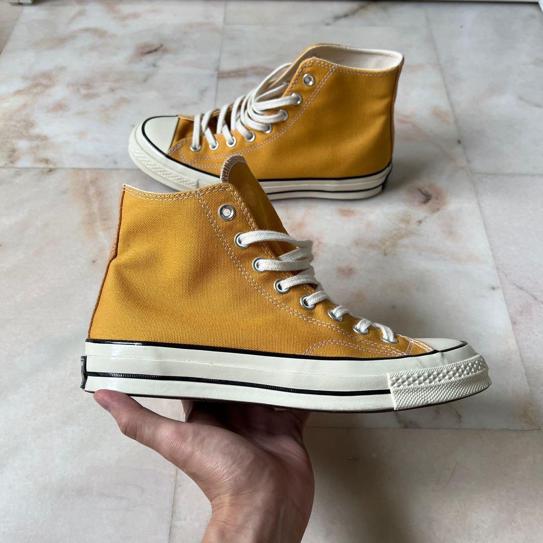 All clearance star sunflower