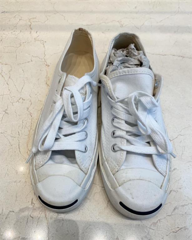 Converse jack purcell 38 discount