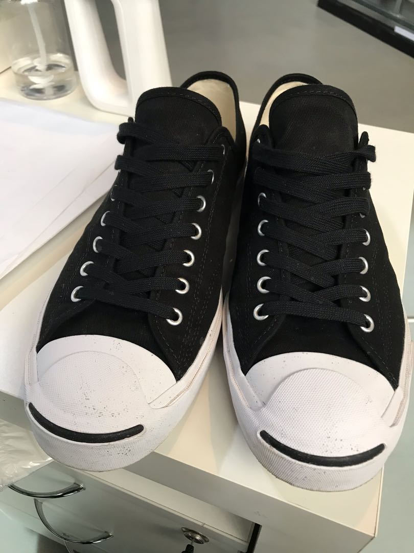 Jack purcell original shoes outlet
