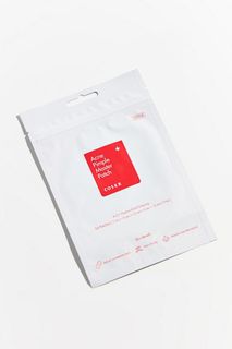 （分類：）位於 。 由 _eyyyy 提交（商品編號 1162781460，圖片 1）。簡介： 。
