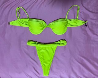 (Category: ) located in . Submitted by angelabrcly (Listing ID 1162935919, Image 1). Description: .