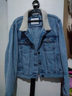 (Category: ) located in . Submitted by sell.dm (Listing ID 1162878642, Image 1). Description: .