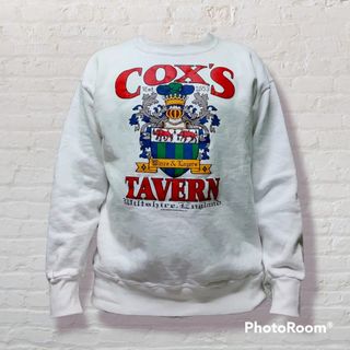(Category: ) located in . Submitted by t2m_thrift (Listing ID 1162759149, Image 1). Description: .
