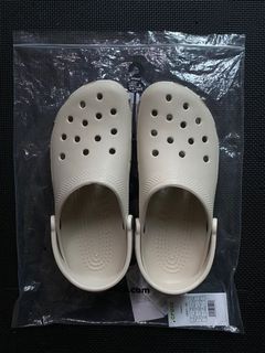 (Category: ) located in . Submitted by nrc.preloved (Listing ID 1162918402, Image 1). Description: .