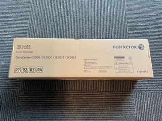 （分類：）位於 。 由 nok4e 提交（商品編號 1162767517，圖片 1）。簡介： 。