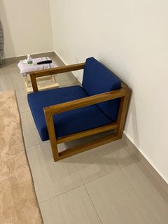 (Category: ) located in . Submitted by thinaharran (Listing ID 1162909730, Image 1). Description: .