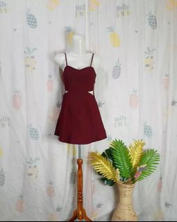 (Kategori: ) berada di . Dikirim oleh second_import2 (ID iklan 1162908548, Gambar 1). Deskripsi: .