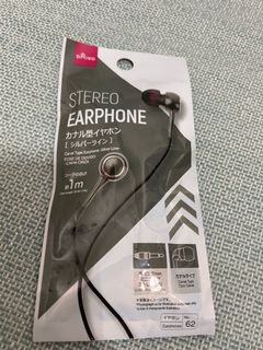 （分類：）位於 。 由 cailin123123 提交（商品編號 1162878918，圖片 1）。簡介： 。