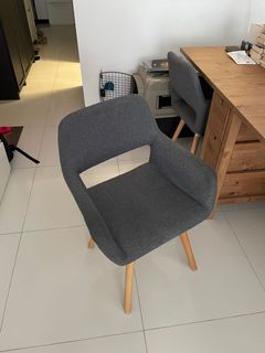 （分類：）位於 。 由 emihk82 提交（商品編號 1162773150，圖片 1）。簡介： 。