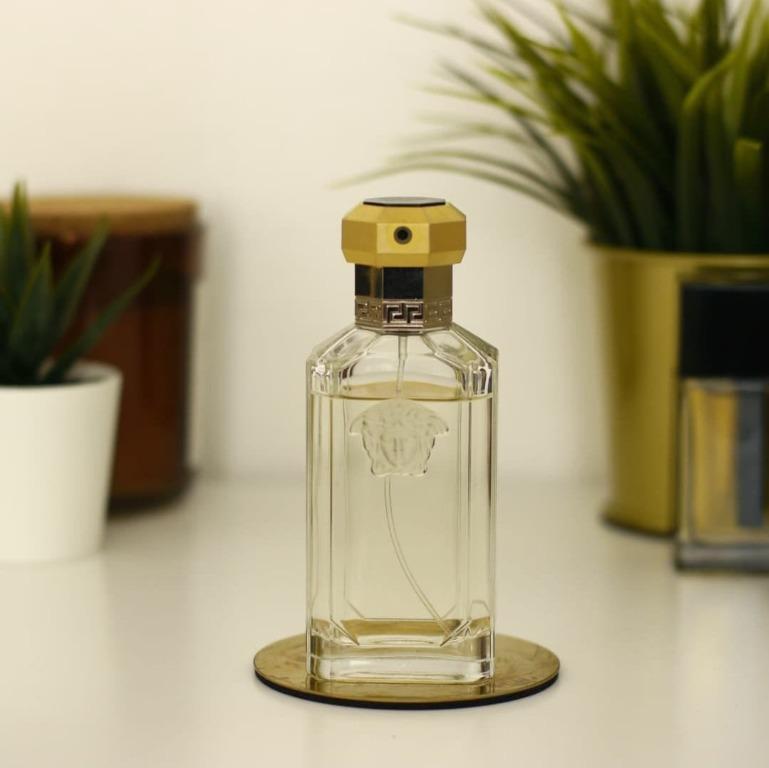 Dreamer versace discount