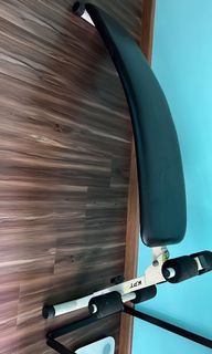 (Category: ) located in . Submitted by sell2yous (Listing ID 1162812549, Image 1). Description: .