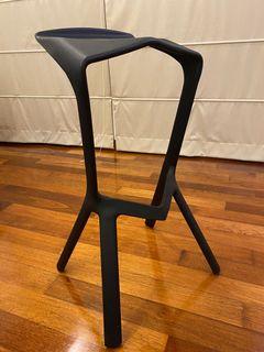 Designer Bar Stool