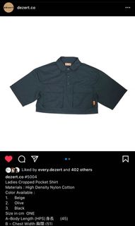 （分類：）位於 。 由 jaaaaaga 提交（商品編號 1162917584，圖片 1）。簡介： 。