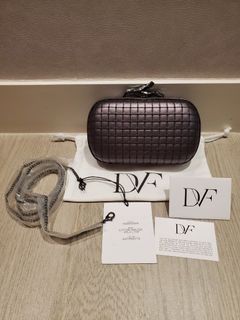 （分類：）位於 。 由 winniehui999 提交（商品編號 1162798314，圖片 1）。簡介： 。