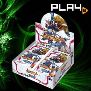 (Category: ) located in . Submitted by play-e__cardgame (Listing ID 1162774010, Image 1). Description: .