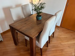（分類：）位於 。 由 robk3 提交（商品編號 1162780001，圖片 1）。簡介： 。