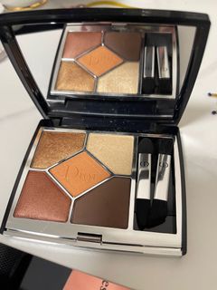 （分類：）位於 。 由 jennieru 提交（商品編號 1162933847，圖片 1）。簡介： 。