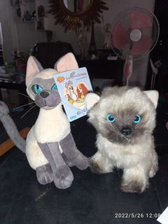 (Category: ) located in . Submitted by joyceebet (Listing ID 1162806449, Image 1). Description: .