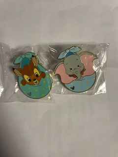 （分類：）位於 。 由 Ecc_. 提交（商品編號 1162794167，圖片 1）。簡介： 。