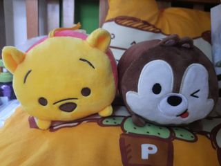 （分類：）位於 。 由 lytrln0261 提交（商品編號 1162777576，圖片 1）。簡介： 。