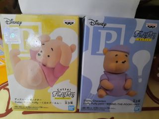 （分類：）位於 。 由 lytrln0261 提交（商品編號 1162779903，圖片 1）。簡介： 。