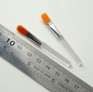 （分類：）位於 。 由 koolstreet 提交（商品編號 1162935670，圖片 1）。簡介： 。