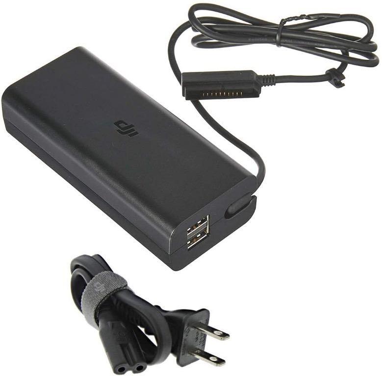 Dji mavic air 1 battery charger and charging hub Photography
