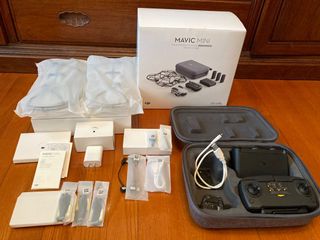 （分類：）位於 。 由 cmc00519 提交（商品編號 1162845951，圖片 1）。簡介： 。