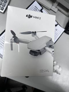 （分類：）位於 。 由 momo921112 提交（商品編號 1162878606，圖片 1）。簡介： 。