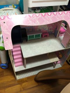 (Category: ) located in . Submitted by fatemam (Listing ID 1162829314, Image 1). Description: .