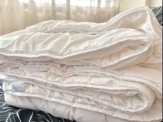 (Category: ) located in . Submitted by fastbuy2016 (Listing ID 1162844740, Image 1). Description: .