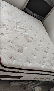 (Category: ) located in . Submitted by sj8888 (Listing ID 1162822952, Image 1). Description: .