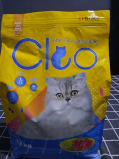 (Kategori: ) berada di . Dikirim oleh try_812 (ID iklan 1162843129, Gambar 1). Deskripsi: .