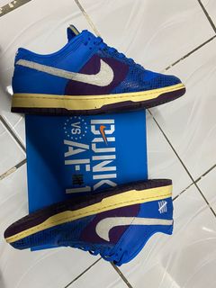 (Category: ) located in . Submitted by msyariq (Listing ID 1162869443, Image 1). Description: .