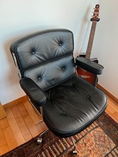 （分類：）位於 。 由 robk3 提交（商品編號 1162786097，圖片 1）。簡介： 。