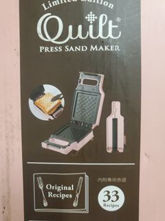 （分類：）位於 。 由 sam.brrr 提交（商品編號 1162930923，圖片 1）。簡介： 。