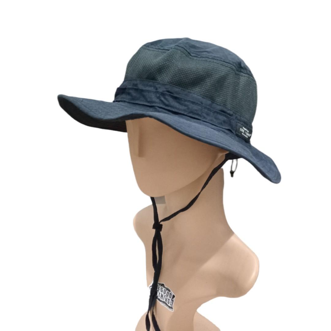 Eddie bauer hats store